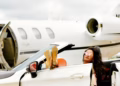 Why Most Luxury Brands Fail to Understand Rich People