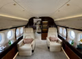 What India’s New UHNW Class Gets Wrong About Private Aviation