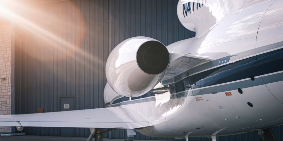 Why Billionaires Are Done with Fragmented Luxury Brokers