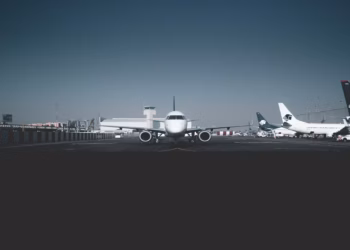 The Psychology of Arrival: Why the First 7 Minutes Matter in Luxury