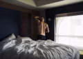 The Hidden Billion-Dollar Industry Built Around Jet Lag