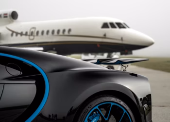 The Death of Ownership: Why Access Is Becoming the New Luxury