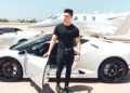 Why Luxury Mobility Is Becoming a Relationship Business Again