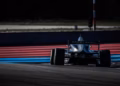 The Formula 1 Principal Trip: Why the Logistics Are More Complex Than the Race