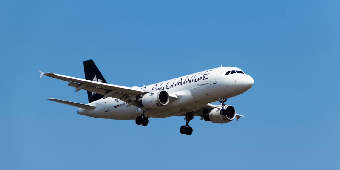 Group Charter on a BBJ: The Economics Nobody Explains Clearly