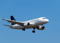 Group Charter on a BBJ: The Economics Nobody Explains Clearly