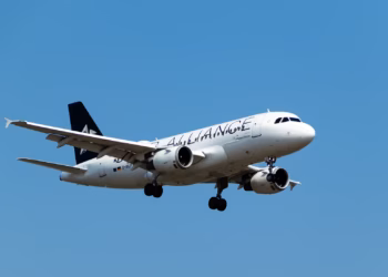 Group Charter on a BBJ: The Economics Nobody Explains Clearly