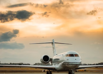 Why the World’s Wealthiest Families Are Abandoning Fractional Ownership — And What They’re Doing Instead