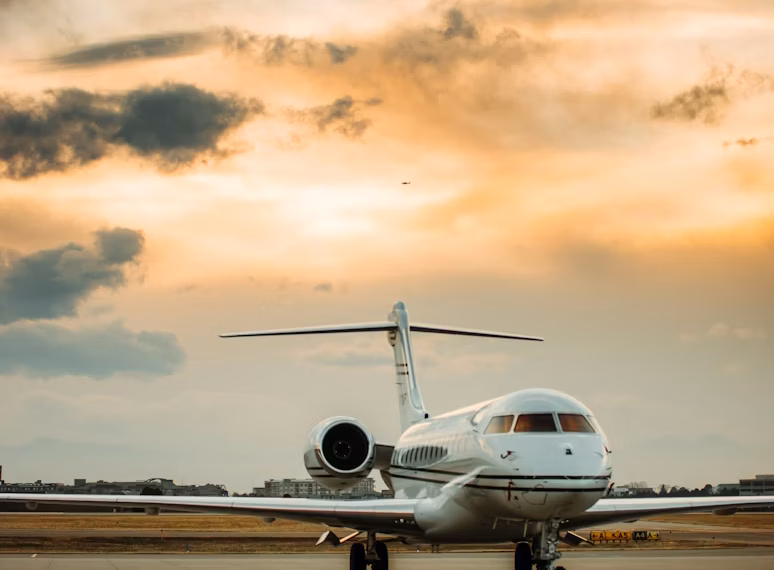 Why the World’s Wealthiest Families Are Abandoning Fractional Ownership — And What They’re Doing Instead