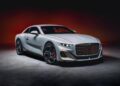 The Bentley Mulliner Commission Versus the Open Market: A Question of Patience and Provenance