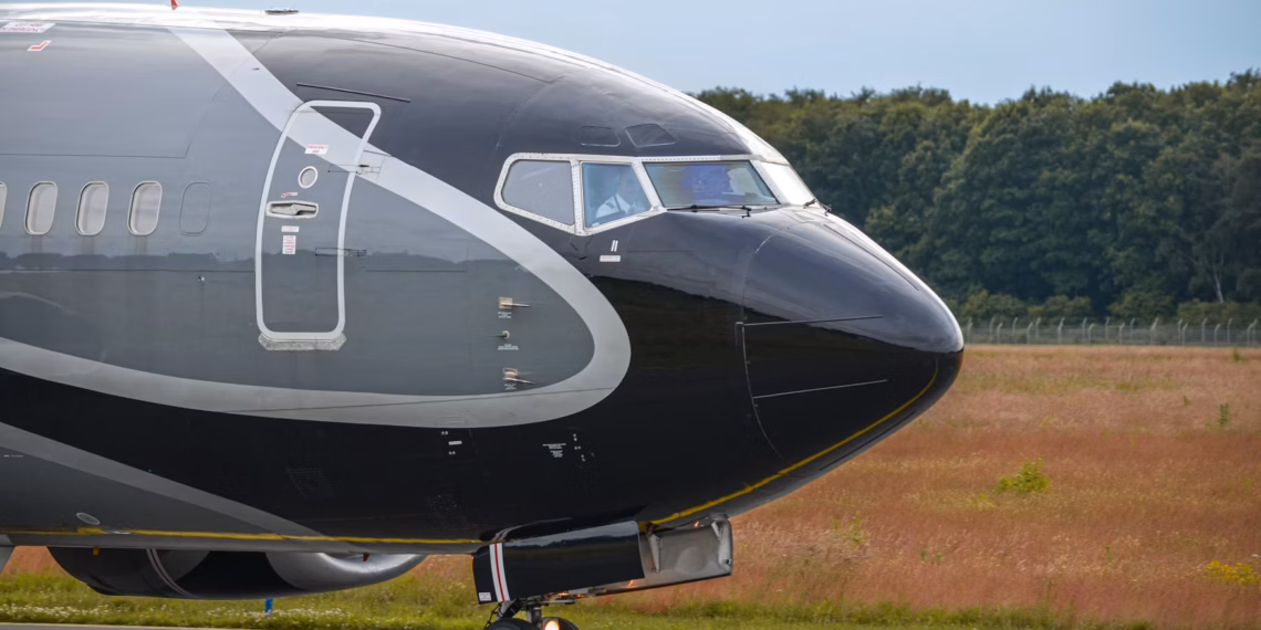 Security Protocols in Private Aviation: What UHNW Principals Should Require — and Rarely Do