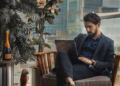 The invisible rich: how the world’s wealthiest people have quietly stopped showing off