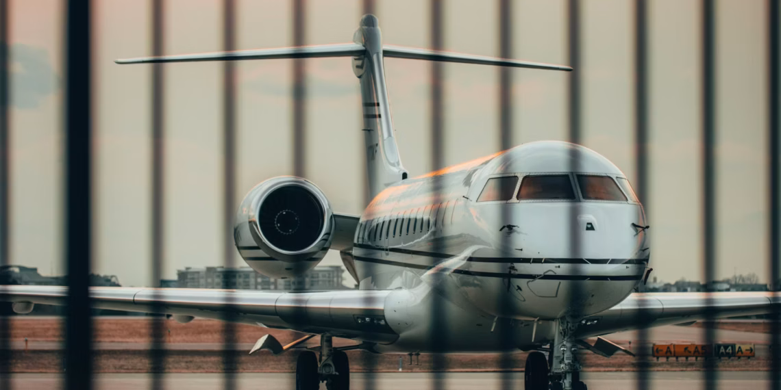 Why Time Is Becoming the Ultimate Luxury Asset