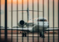 Why Time Is Becoming the Ultimate Luxury Asset