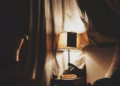 Why Billionaires Prefer Flying at 2:10 AM