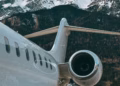 Why Family Offices Are Quietly Becoming the Most Important Clients in Private Aviation