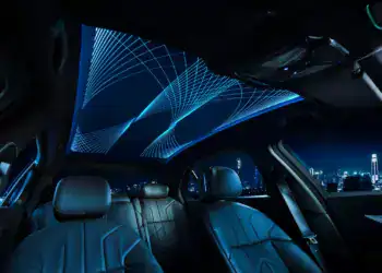 Forbes: Rolls-Royces, Yachts & Jets: The Extraordinary Story Of Hype Luxury