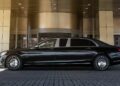 The Invisible Car: Why the World’s Wealthiest People Are Hiding in Plain Sight