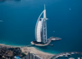 The India–Dubai Corridor: Why It Has Become the Most Operationally Demanding Route in Luxury Travel