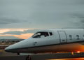 The Real Reason India’s Richest Entrepreneurs Love Dubai Aviation Ecosystems