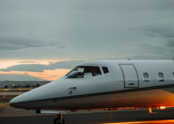 The Real Reason India’s Richest Entrepreneurs Love Dubai Aviation Ecosystems