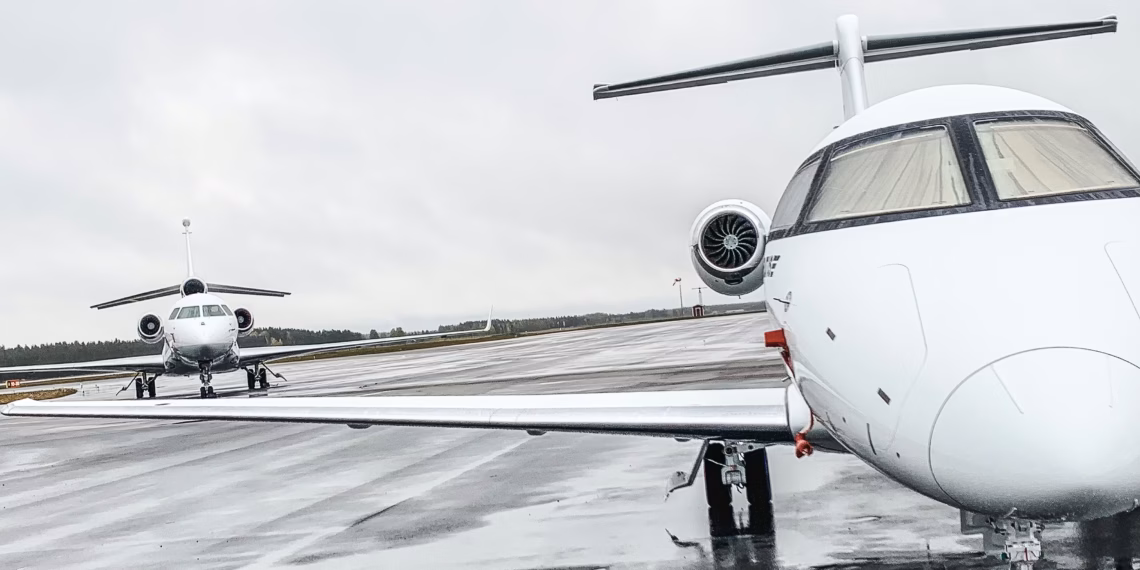 Why Ultra-HNI Principals Are Firing Their Luxury Advisors and Consolidating with One Trusted Partner