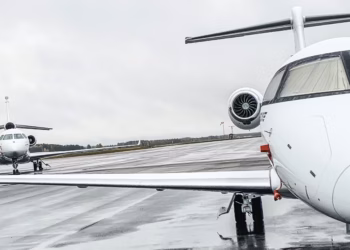 Why Ultra-HNI Principals Are Firing Their Luxury Advisors and Consolidating with One Trusted Partner