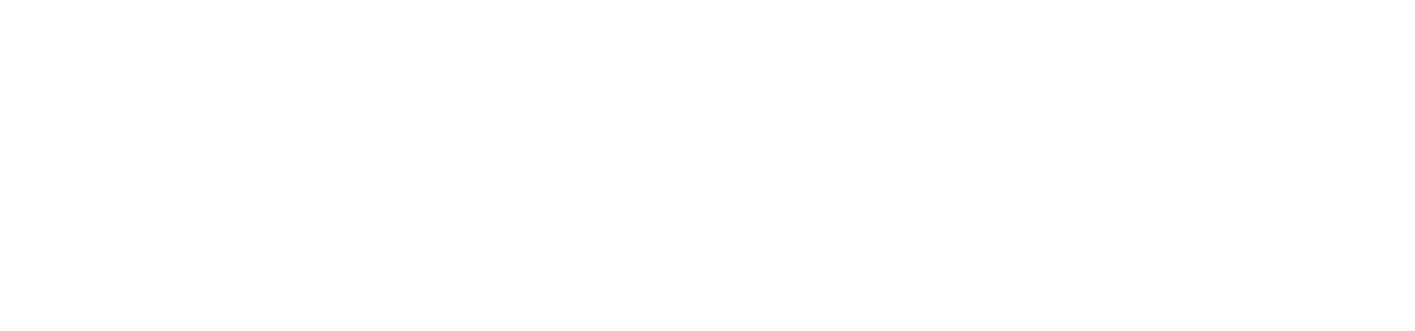 Hype Luxury Blog