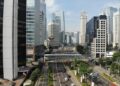 Jakarta’s Surprise: Why Indonesia’s Wealth Capital Is Asia’s Most Underestimated Luxury Market