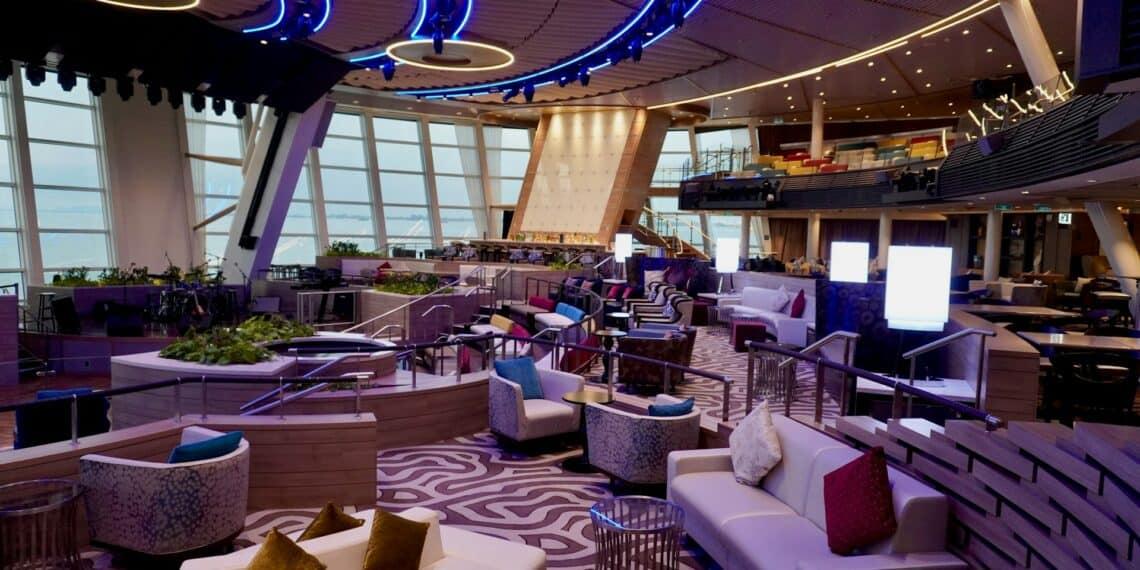 The Art of Arrival: How First Impressions Are Engineered for Billionaire Guests