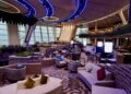 The Art of Arrival: How First Impressions Are Engineered for Billionaire Guests