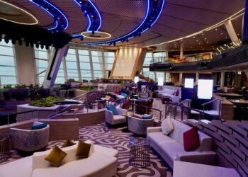 The Art of Arrival: How First Impressions Are Engineered for Billionaire Guests
