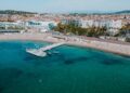 Cannes, Venice, Art Basel: The Luxury Mobility Playbook for the Global Event Calendar