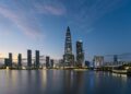 The Greater Bay Area Effect: How China’s Tier-One Wealth Is Reshaping Asian Luxury