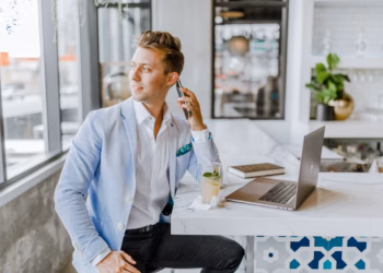 Venture Capital Meets Velvet Rope: How Smart Investors Are Betting on Luxury Experiences