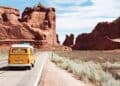 The Anti-Itinerary: Why the World’s Wealthiest Are Booking Trips With No Plan