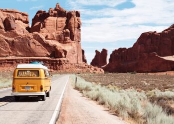 The Anti-Itinerary: Why the World’s Wealthiest Are Booking Trips With No Plan