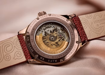 The New Aristocracy: How Ultra-High-Net-Worth Investors Are Redefining the Global Luxury Market