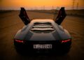 Dubai’s Mobility Boom: Why the Gulf Is Becoming the World’s Luxury Rental Capital