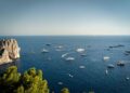 The Most Extraordinary Superyacht Destinations in the World — And the Yachts That Should Take You There