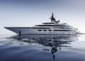 Lürssen vs Feadship vs Benetti vs Amels: How to Choose the Right Superyacht Builder in 2026