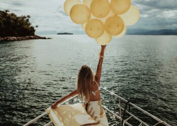 The Birthday That Cost $40 Million: Inside the Modern Private Celebration Economy