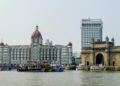 Mumbai’s Maximum City: How India’s Financial Capital Became Asia’s Most Dynamic UHNW Market