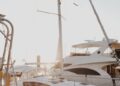 The Mediterranean Berth Crisis: Why Yacht Owners Are Running Out of Places to Park