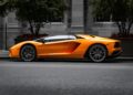 The Last Romantics: Why the Hypercar World Is Roaring Back Against Electrification