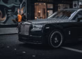 Rolls-Royce, Bugatti, Bentley: The Holy Trinity of Luxury Car Rentals for Billionaire Travelers