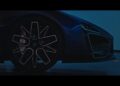 Vittori’s Vision: Building the World’s First Ecosystem of Hyper-Luxury Mobility