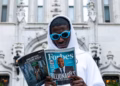 The Next Billionaire’s Playbook: How Emerging Tech Wealth Is Redefining Luxury Standards