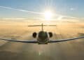 Inside the World’s Most Expensive Private Jet Interiors: When Aviation Meets Architecture