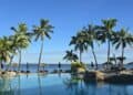 The South Pacific Charter: Fiji, Tahiti and the New Frontier of Luxury Yachting